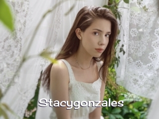 Stacygonzales