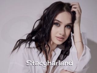 Stacyharland