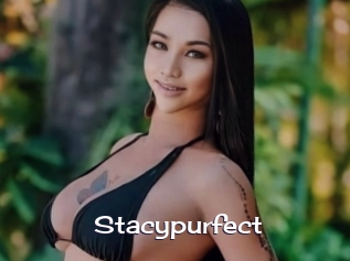 Stacypurfect