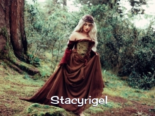 Stacyrigel