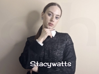 Stacywatts