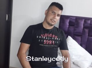 Stanleycody