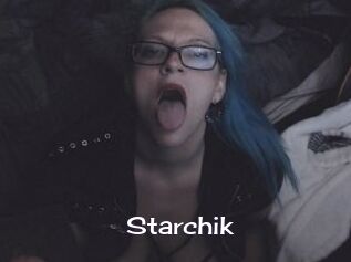 Starchik