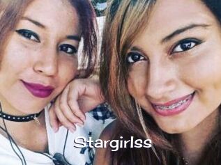 stargirlss Click here to exit