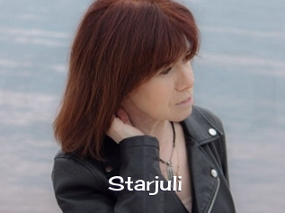 Starjuli