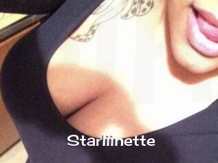 _starliinette_