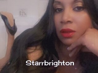 Starrbrighton