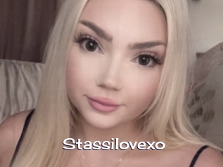 Stassilovexo