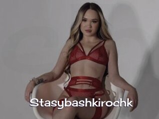 Stasybashkirochk