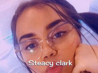 Steacy_clark