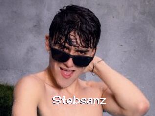 Stebsanz