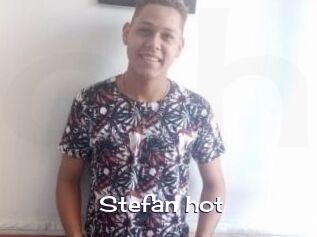 Stefan_hot