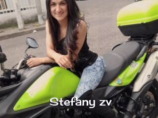 Stefany_zv