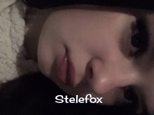 Stelefox