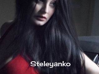 Steleyanko