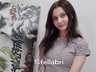 Stellabri