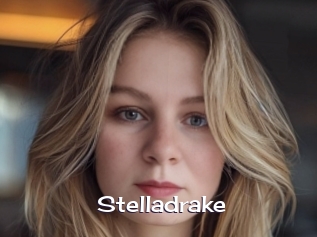 Stelladrake