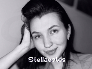 Stellaestes