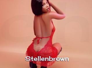 stellenbrown Click here to exit