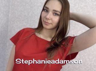 Stephanieadamson