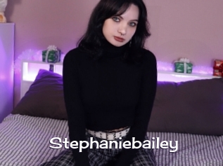 Stephaniebailey