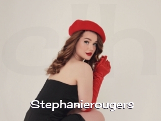 Stephanierougers