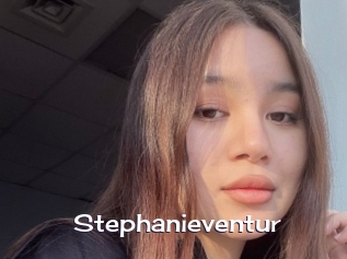 Stephanieventur