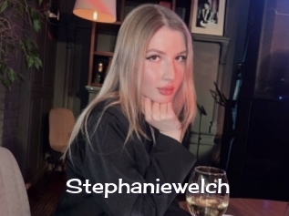 Stephaniewelch