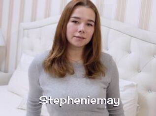 Stepheniemay