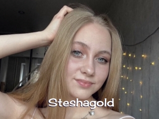 Steshagold