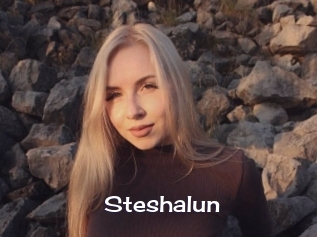 steshalun Click here to exit