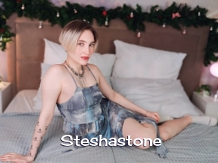 Steshastone