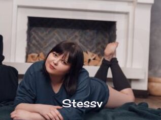 Stessv