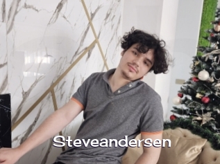 Steveandersen