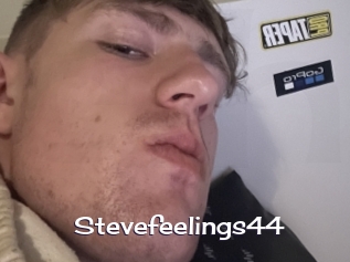 Stevefeelings44