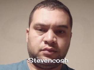 Stevencosh