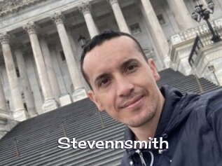 Stevennsmith