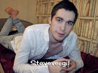 Stevevergil