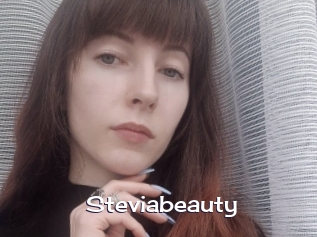 Steviabeauty