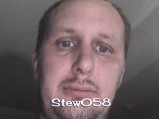 Stew058