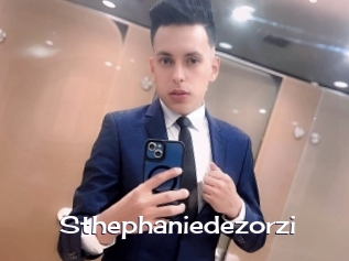 Sthephaniedezorzi