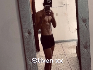 Stiven_xx