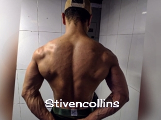 Stivencollins