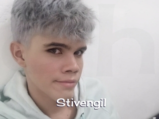 Stivengil