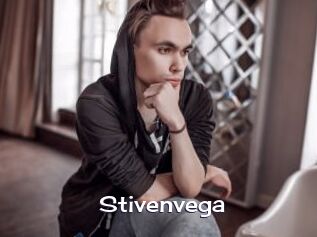 Stivenvega