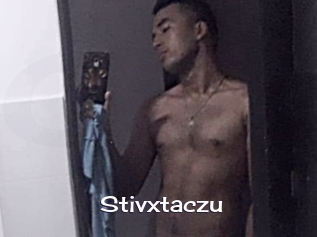 Stivxtaczu