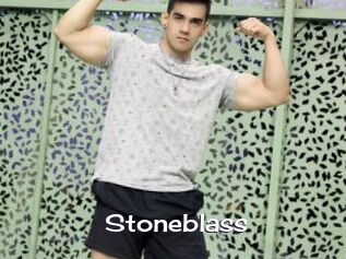 Stoneblass