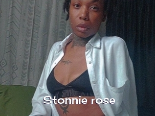 stonnie_rose Click here to exit