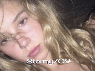 Stormy709