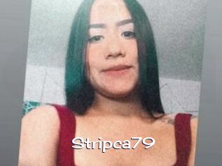 Stripca79